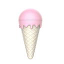  Pink Ice Cream