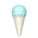  Blue Ice Cream