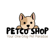 Petco Shop 